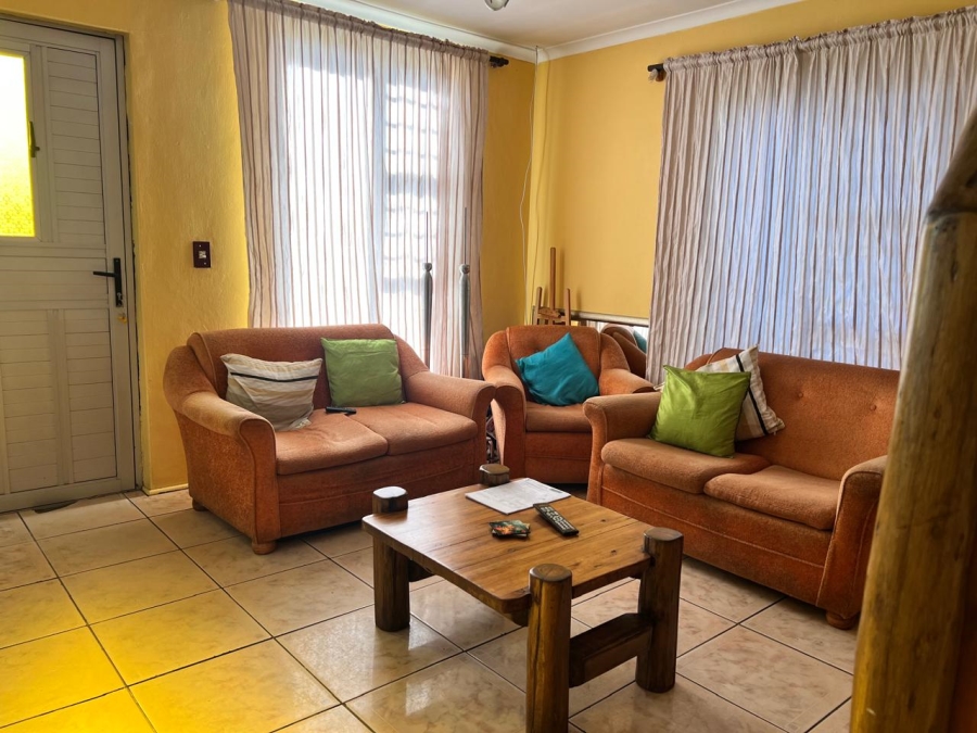 2 Bedroom Property for Sale in Colorado Park Western Cape